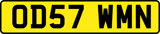 OD57WMN