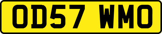 OD57WMO
