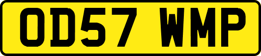 OD57WMP