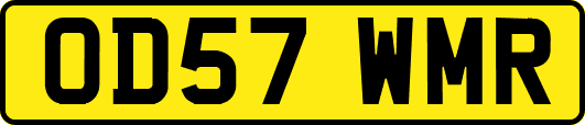 OD57WMR