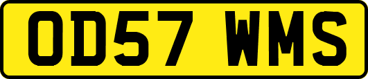 OD57WMS