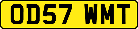 OD57WMT