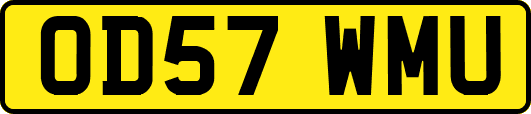OD57WMU