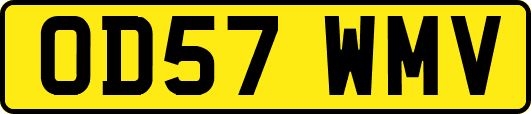 OD57WMV