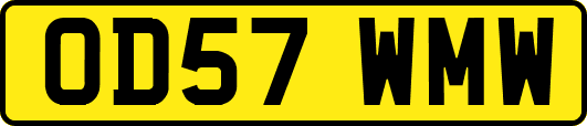 OD57WMW