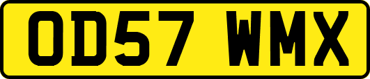 OD57WMX