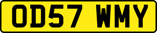 OD57WMY