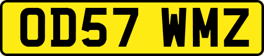 OD57WMZ