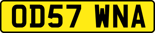 OD57WNA