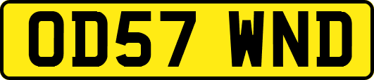 OD57WND