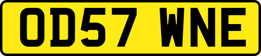 OD57WNE