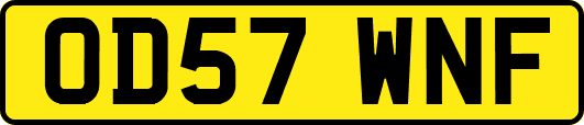 OD57WNF