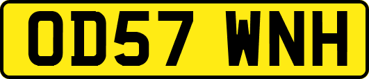 OD57WNH
