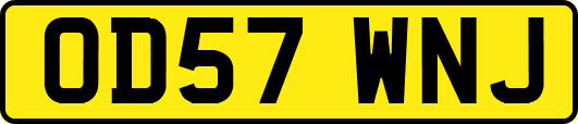 OD57WNJ