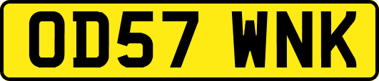 OD57WNK