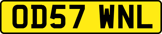OD57WNL