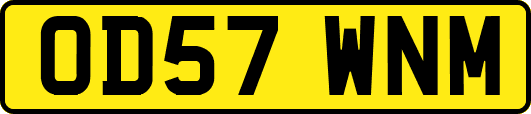 OD57WNM