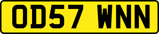 OD57WNN