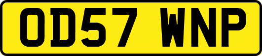 OD57WNP