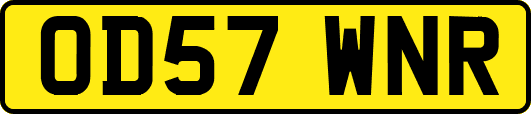 OD57WNR