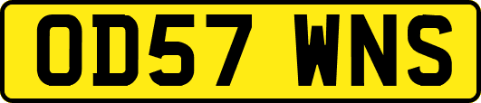 OD57WNS