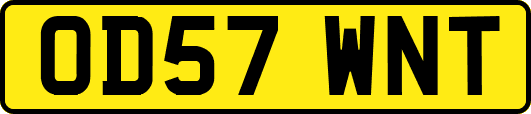 OD57WNT