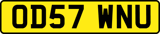 OD57WNU