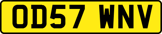 OD57WNV