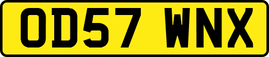 OD57WNX