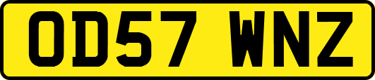 OD57WNZ