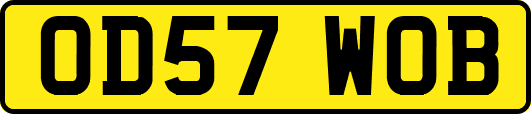 OD57WOB