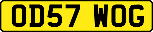 OD57WOG