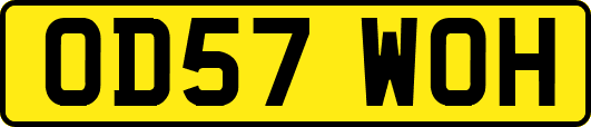 OD57WOH