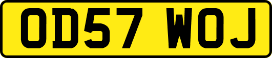 OD57WOJ