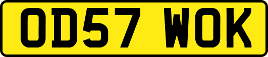 OD57WOK