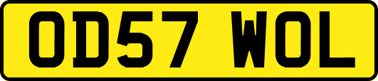 OD57WOL
