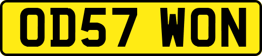 OD57WON