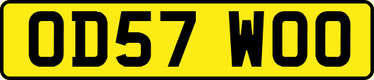 OD57WOO