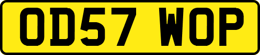 OD57WOP
