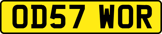 OD57WOR