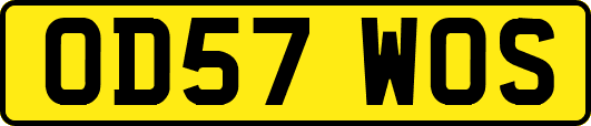 OD57WOS