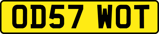 OD57WOT