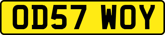OD57WOY
