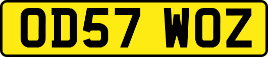 OD57WOZ