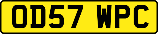 OD57WPC