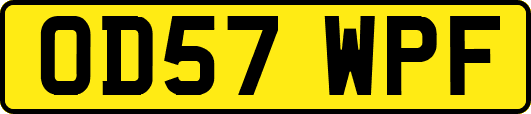 OD57WPF