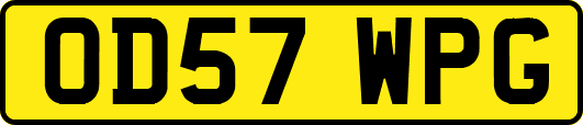 OD57WPG