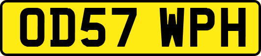 OD57WPH