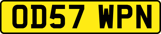 OD57WPN