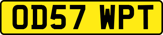 OD57WPT
